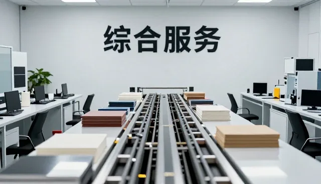 咸宁市悦祥印务有限公司
