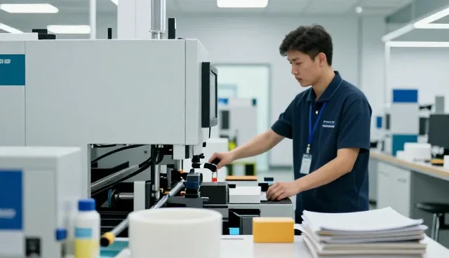 定制化应用开发