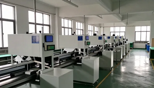 咸宁市悦祥印务有限公司