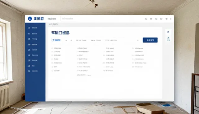 安装调试中系统优化的常见误区与处理方法