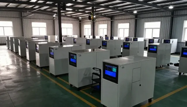 企业管理系统使用中技术支持的关键作用与实践建议